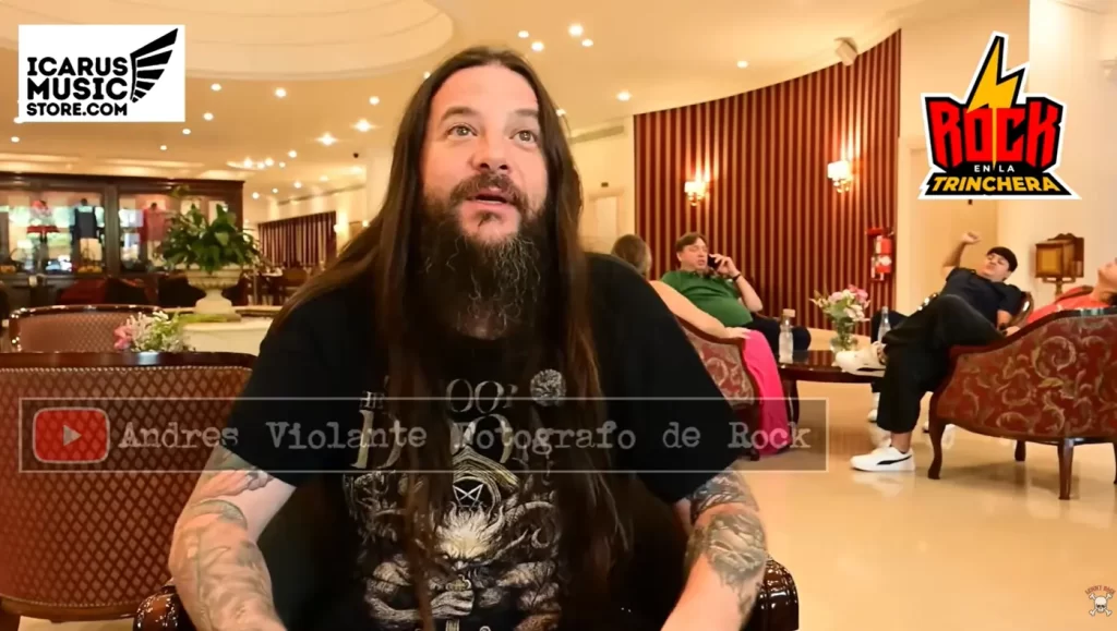 MARTIN FURIA , OTRA VUELTA AL MUNDO PASANDO POR BUENOS AIRES