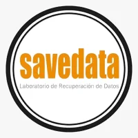 Savedata